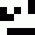 archive number: 01987072