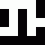 archive number: 01987317