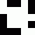 archive number: 19873220