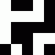 archive number: 19874411