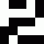 archive number: 19875049