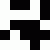 archive number: 19875102