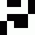 archive number: 19875120