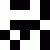 archive number: 19875159