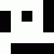 archive number: 01987520