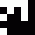 archive number: 01987714