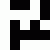 archive number: 19879448