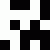 archive number: 19879691