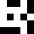archive number: 19879875