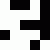 archive number: 19882462