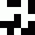 archive number: 19885141