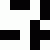 archive number: 19887262