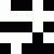 archive number: 19893161
