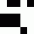 archive number: 19893374