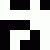 archive number: 19893674