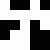 archive number: 19895709