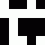 archive number: 19898638