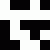 archive number: 19898791