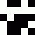 archive number: 19898931