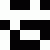 archive number: 19899090