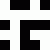archive number: 19899242
