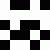 archive number: 19899982