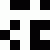 archive number: 19911093
