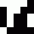 archive number: 01991252