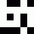 archive number: 19912611