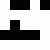 archive number: 19913792