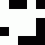 archive number: 19921369