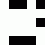 archive number: 19921906