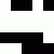 archive number: 19921977