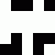 archive number: 19922566