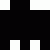 archive number: 19922955