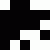 archive number: 19924172