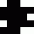 archive number: 19924484