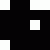 archive number: 19925009