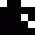 archive number: 19925025
