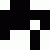 archive number: 19925438