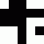archive number: 19926876
