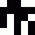 archive number: 19932507