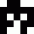 archive number: 19933326