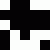 archive number: 19939695