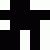 archive number: 19940518