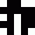 archive number: 19943574