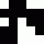 archive number: 19943624