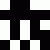archive number: 19945099