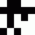 archive number: 19945196