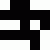 archive number: 19949630